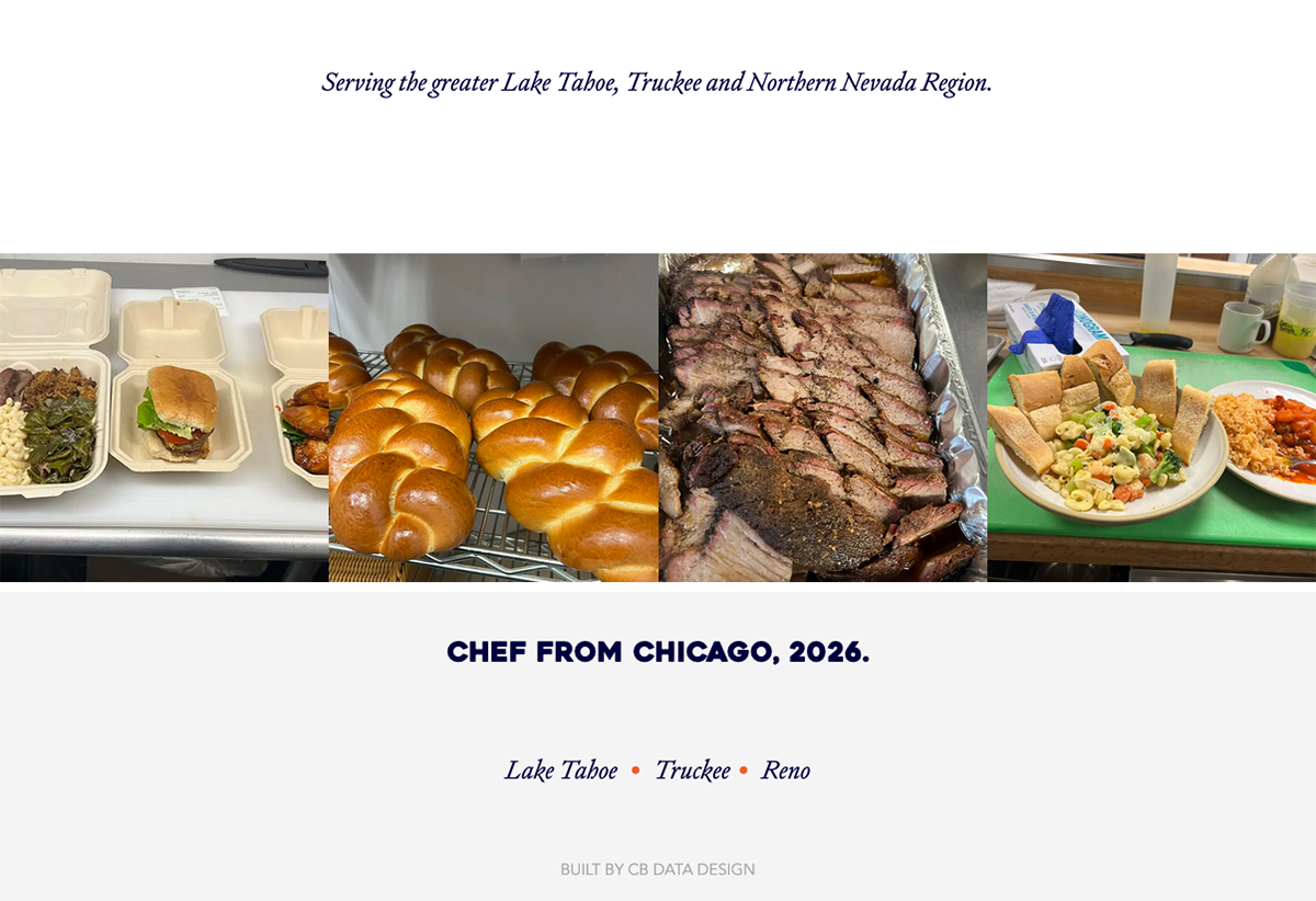 nv connections webpage snippet