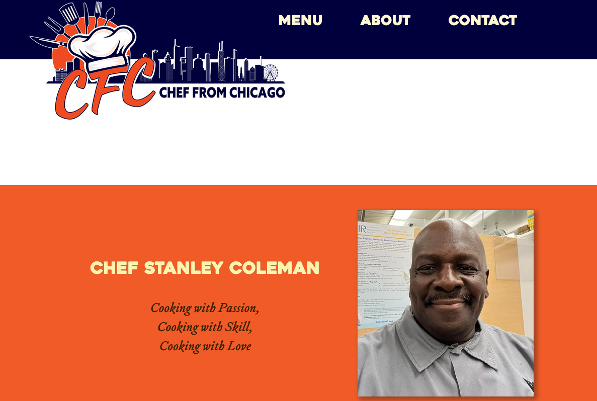 nv connections webpage snippet